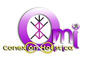 120x