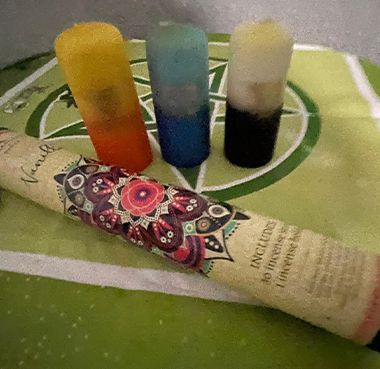 PRODUCTOS3
