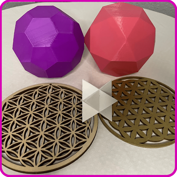 geometriasagrada